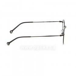 OP10816 04 glasses (frame) Optelli 36