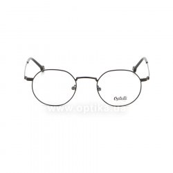 OP10816 04 glasses (frame) Optelli 48