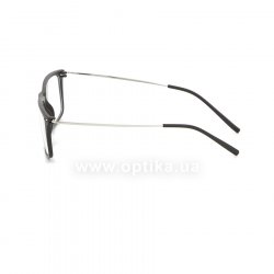 OP10518 C1 glasses (frame) Optelli 12