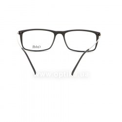 OP10518 C1 glasses (frame) Optelli 24