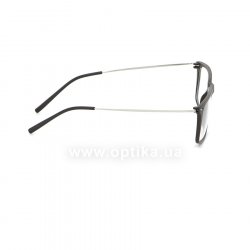 OP10518 C1 glasses (frame) Optelli 36