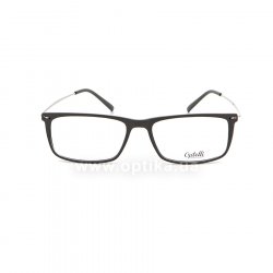 OP10518 C1 glasses (frame) Optelli 48
