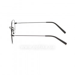 OP10823 03  () Optelli 12