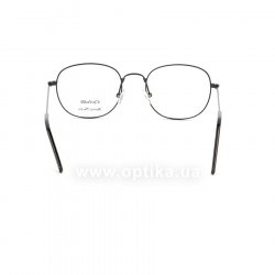 OP10823 03  () Optelli 24