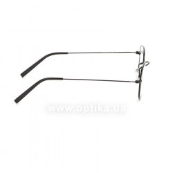 OP10823 03  () Optelli 36