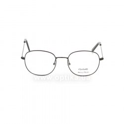 OP10823 03  () Optelli 48
