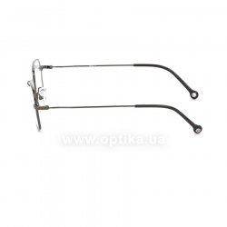 OP10810 02 glasses (frame) Optelli 12