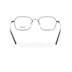 OP10810 02 glasses (frame) Optelli 24