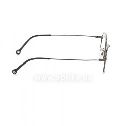 OP10810 02 glasses (frame) Optelli 36