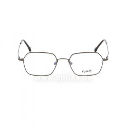 OP10810 02 glasses (frame) Optelli 48