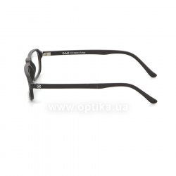 OP10740 C0008 glasses (frame) Optelli 12