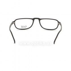 OP10740 C0008 glasses (frame) Optelli 24