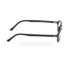 OP10740 C0008 glasses (frame) Optelli 36