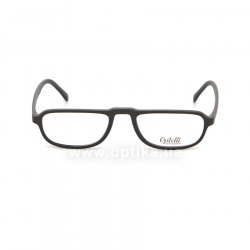 OP10740 C0008 glasses (frame) Optelli 48