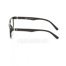 OP10621 C0001  () Optelli 12