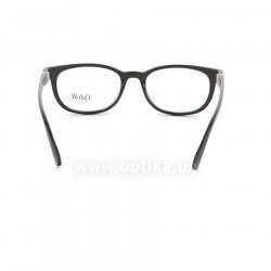 OP10621 C0001  () Optelli 24