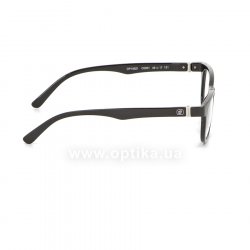 OP10621 C0001  () Optelli 36