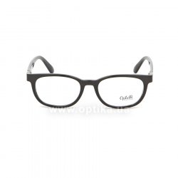 OP10621 C0001  () Optelli 48