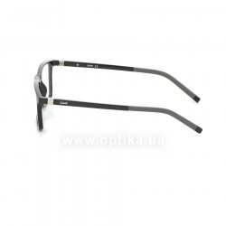 OP10774 02  () Optelli 12