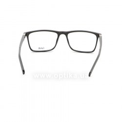 OP10774 02  () Optelli 24