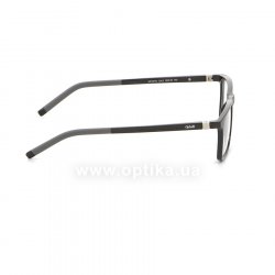 OP10774 02  () Optelli 36
