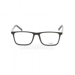 OP10774 02  () Optelli 48