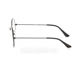 OP10827 05 glasses (frame) Optelli 12