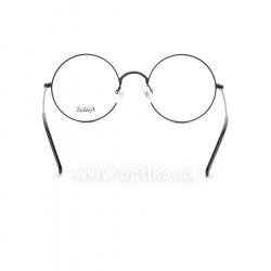 OP10827 05 glasses (frame) Optelli 24