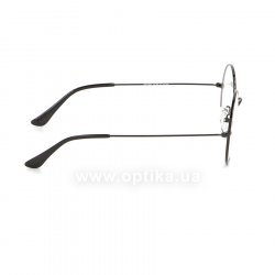 OP10827 05 glasses (frame) Optelli 36