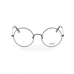 OP10827 05 glasses (frame) Optelli 48