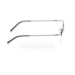 OP10819 C04  () Optelli 36