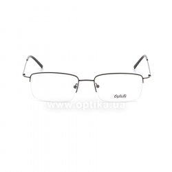 OP10819 C04  () Optelli 48