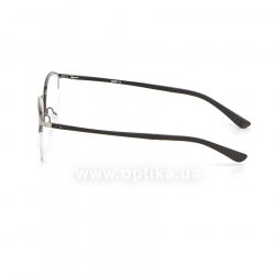 OP10703 C06 glasses (frame) Optelli 12