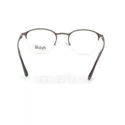 OP10703 C06 glasses (frame) Optelli 24