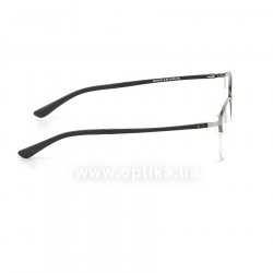 OP10703 C06 glasses (frame) Optelli 36