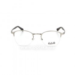 OP10703 C06 glasses (frame) Optelli 48