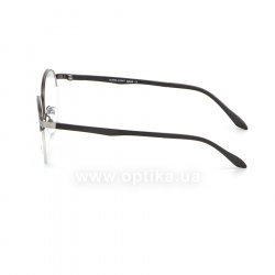 OP10540 C07  () Optelli 12