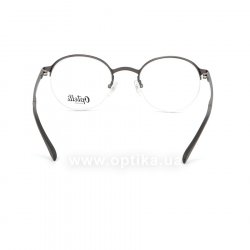 OP10540 C07  () Optelli 24