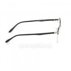 OP10540 C07  () Optelli 36