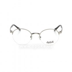 OP10540 C07  () Optelli 48