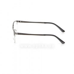 OP10536 C03 glasses (frame) Optelli 12