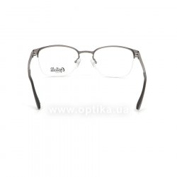 OP10536 C03 glasses (frame) Optelli 24