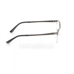 OP10536 C03 glasses (frame) Optelli 36