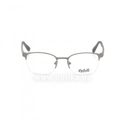 OP10536 C03 glasses (frame) Optelli 48