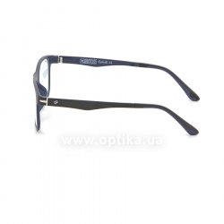 OP10433 C03  () Optelli 12