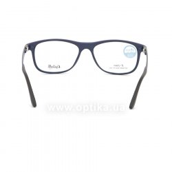 OP10433 C03  () Optelli 24