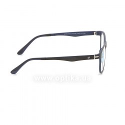 OP10433 C03  () Optelli 36