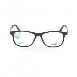 OP10433 C03  () Optelli 48