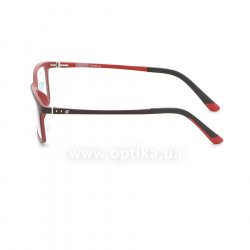 OP10432 04  () Optelli 12