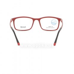 OP10432 04  () Optelli 24